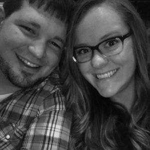 Meet your Posher, Gabbi